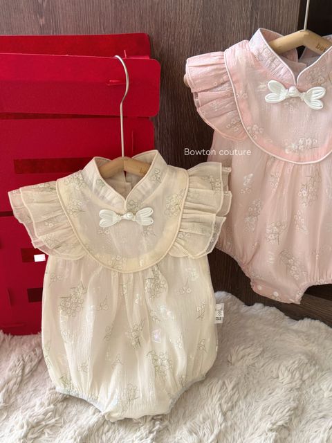 image_B59D4E99-21A7-4B9E-A49D-DC2A6608BA7B_1768558572