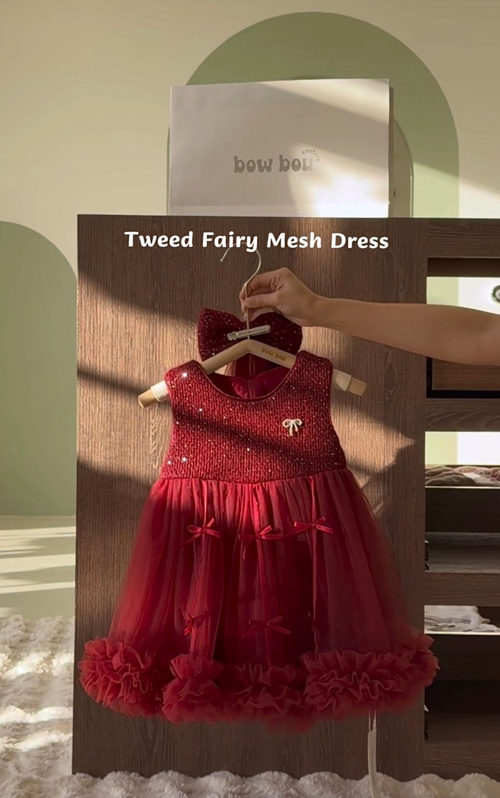 image_6303F907-2420-4AE9-AAEE-0DEEBEBCAC2E_1768633029