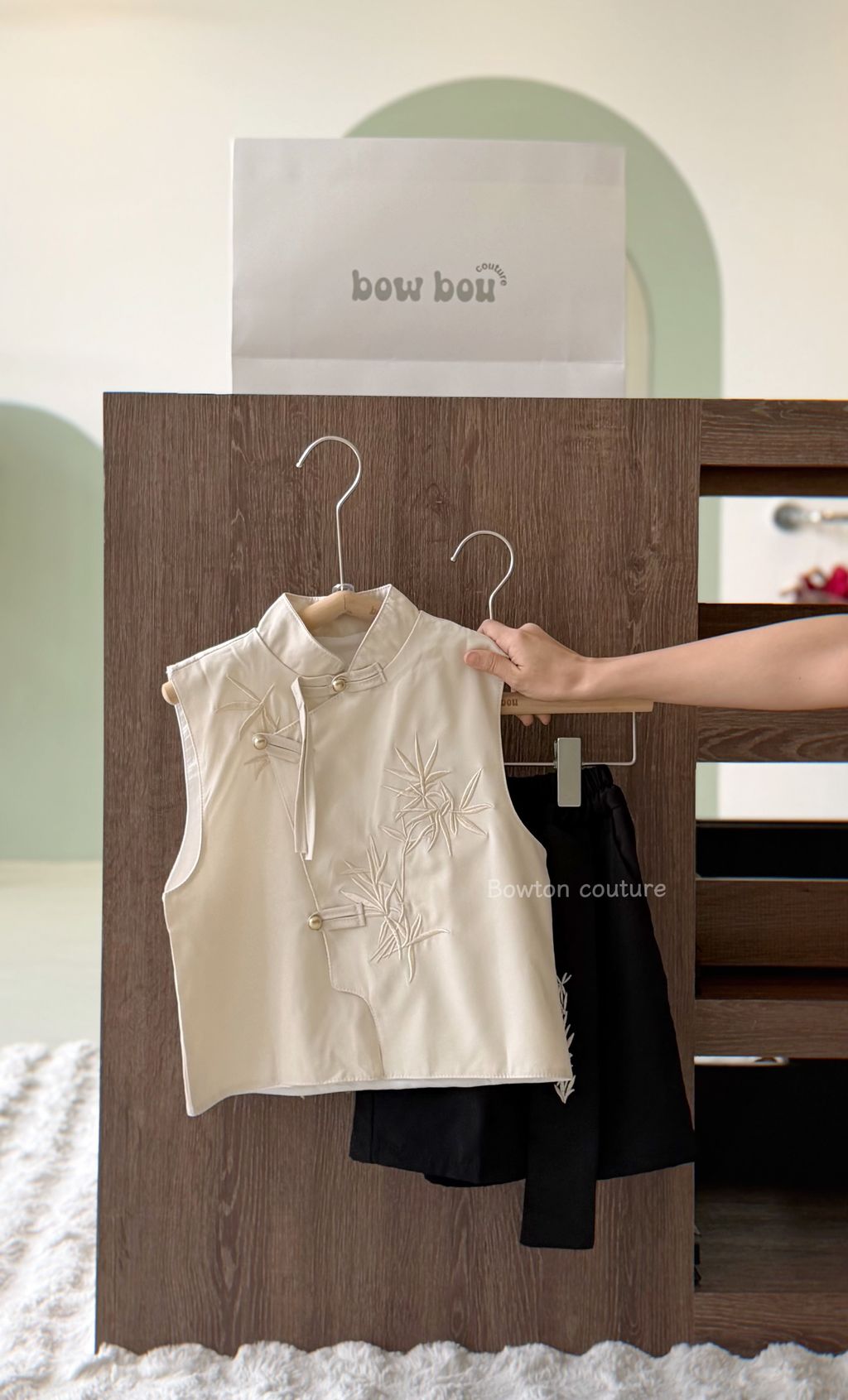 image_5D68CF69-37C0-4A19-ADA2-34DD219235C0_1768652867