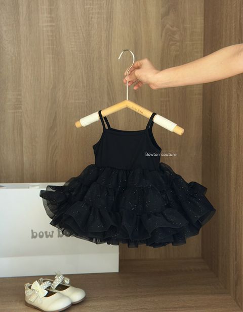 image_3C4954E1-53E3-4D8F-B0F9-5707412E942A_1769057125