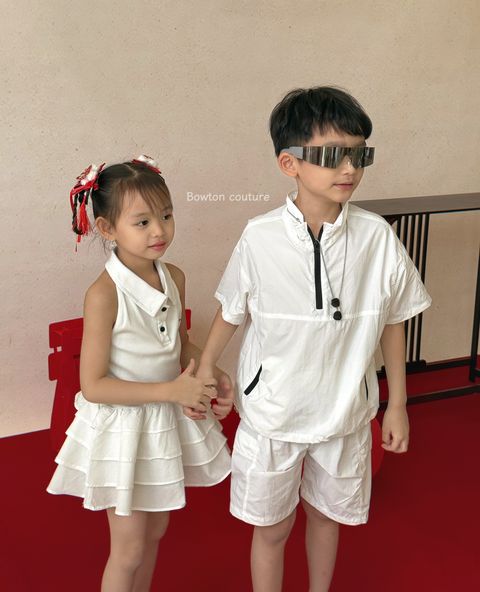 image_2249771B-4D01-4A0F-AE39-CE0D64F7854C_1769122172