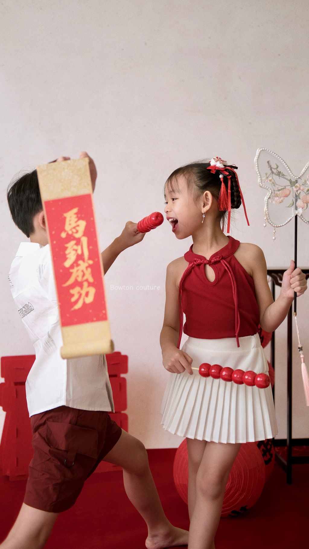 image_137100EE-E5C2-49E0-8BDE-A863D0423CEF_1769164996