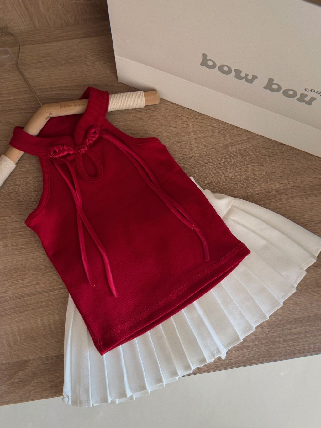 image_6355C60C-92DA-483C-896B-E5380845D3A7_1769164996