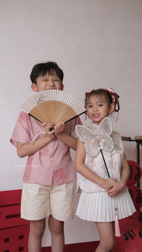 image_A8666C4D-05E9-461D-AC4D-1F2EA4355319_1769165214