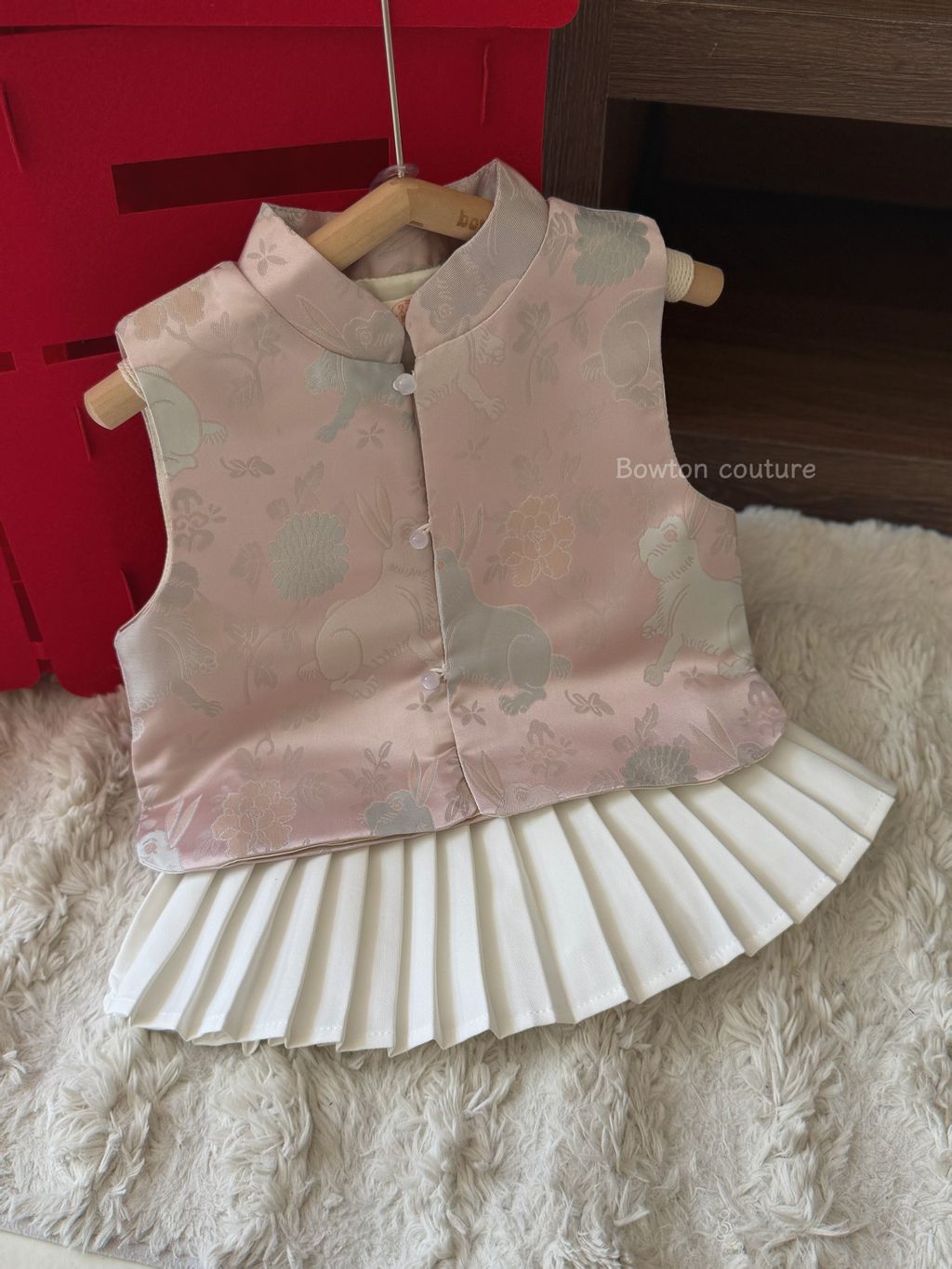 image_4AF5D34E-75D6-4E23-8574-EF142051D799_1769165214