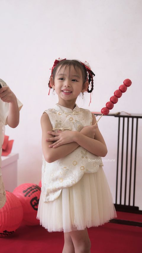 image_7505388E-54F0-4F1D-BD06-B8FED14A1549_1769166384