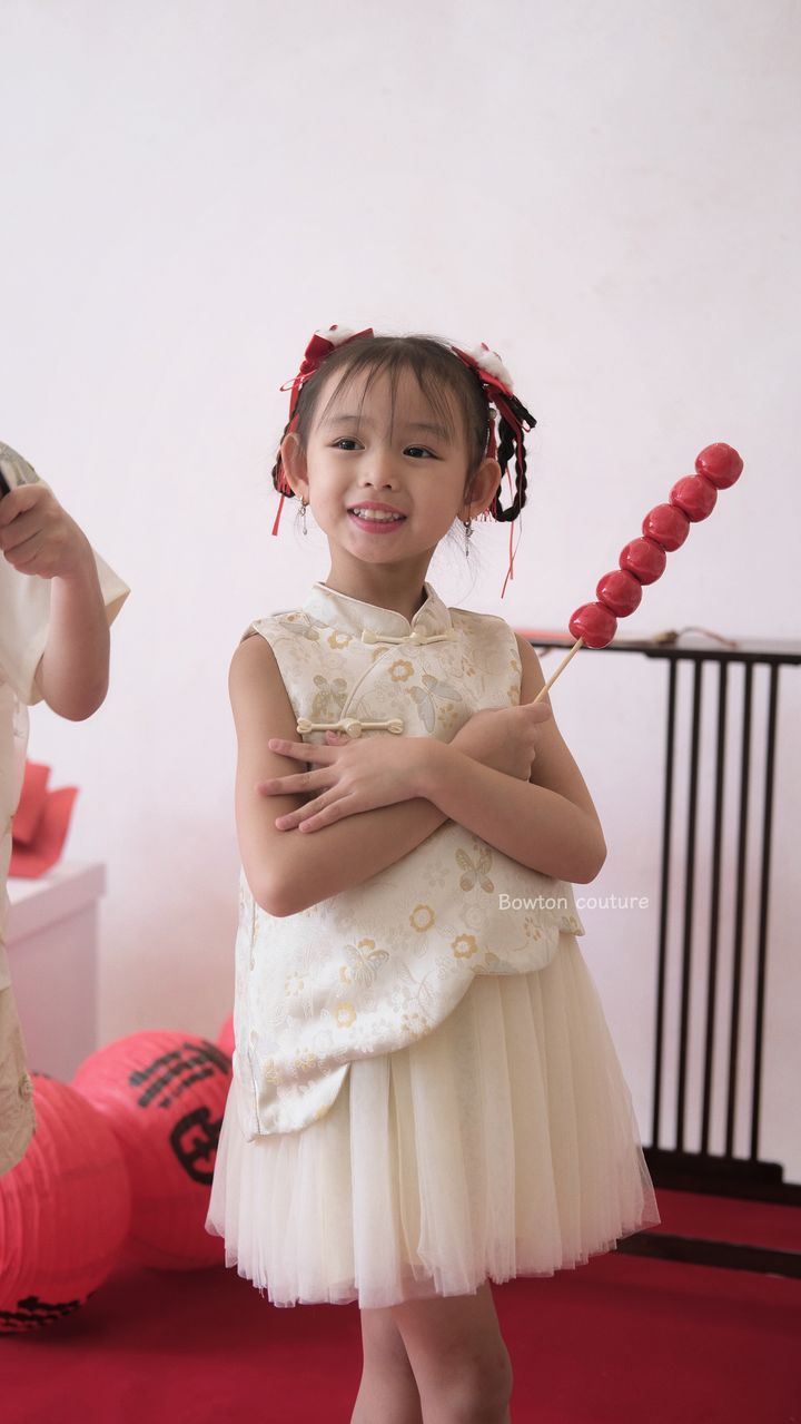 image_7505388E-54F0-4F1D-BD06-B8FED14A1549_1769166384