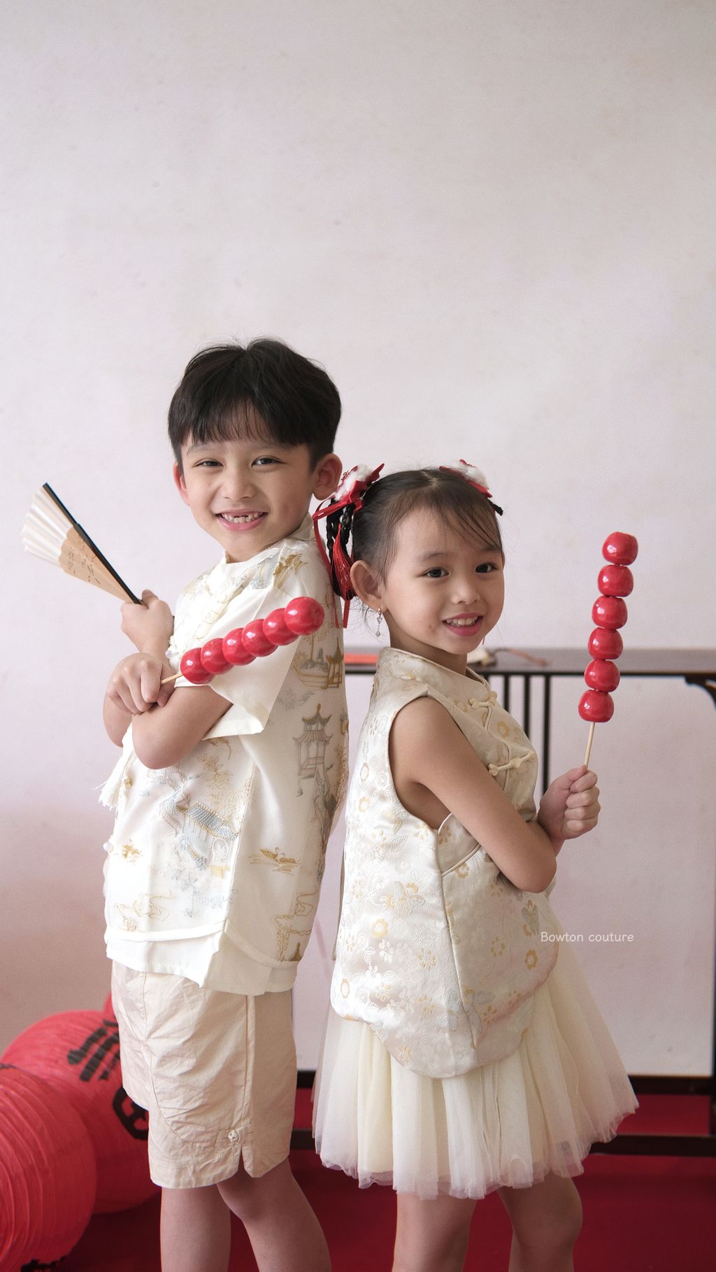 image_F0B5771A-1E26-4F05-BA6E-1D9C3253EDB0_1769166384