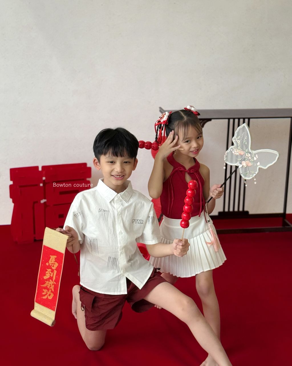 image_013A9BC0-A085-4DCD-A758-99E9A015EBA3_1769167892