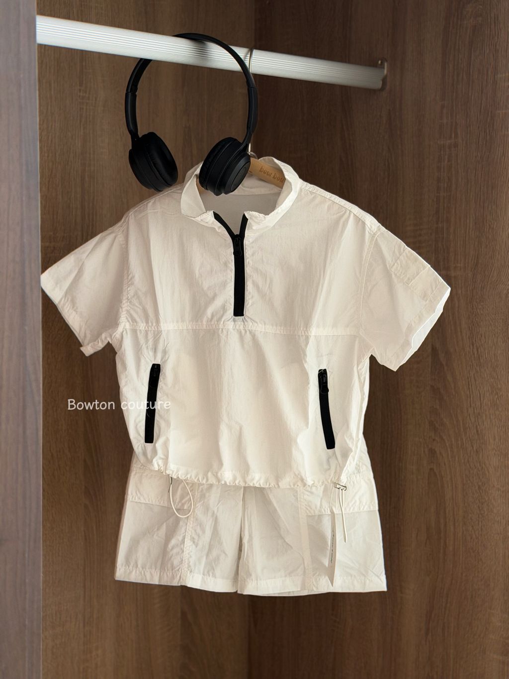 image_B7314C6C-0601-4766-9827-65C837209283_1769168965