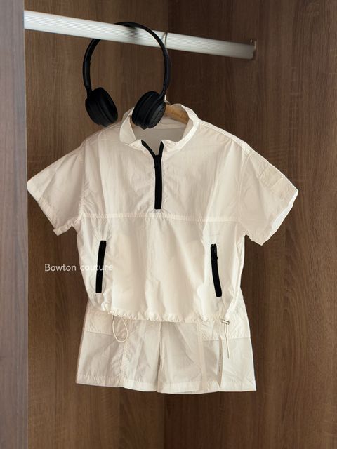 image_B7314C6C-0601-4766-9827-65C837209283_1769168965