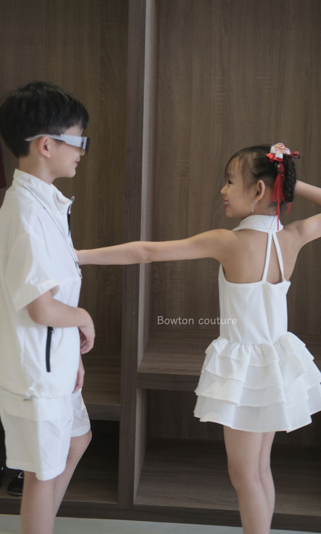 image_0FBB92EF-17C3-494B-B31B-0E8AB83C5B41_1769192388