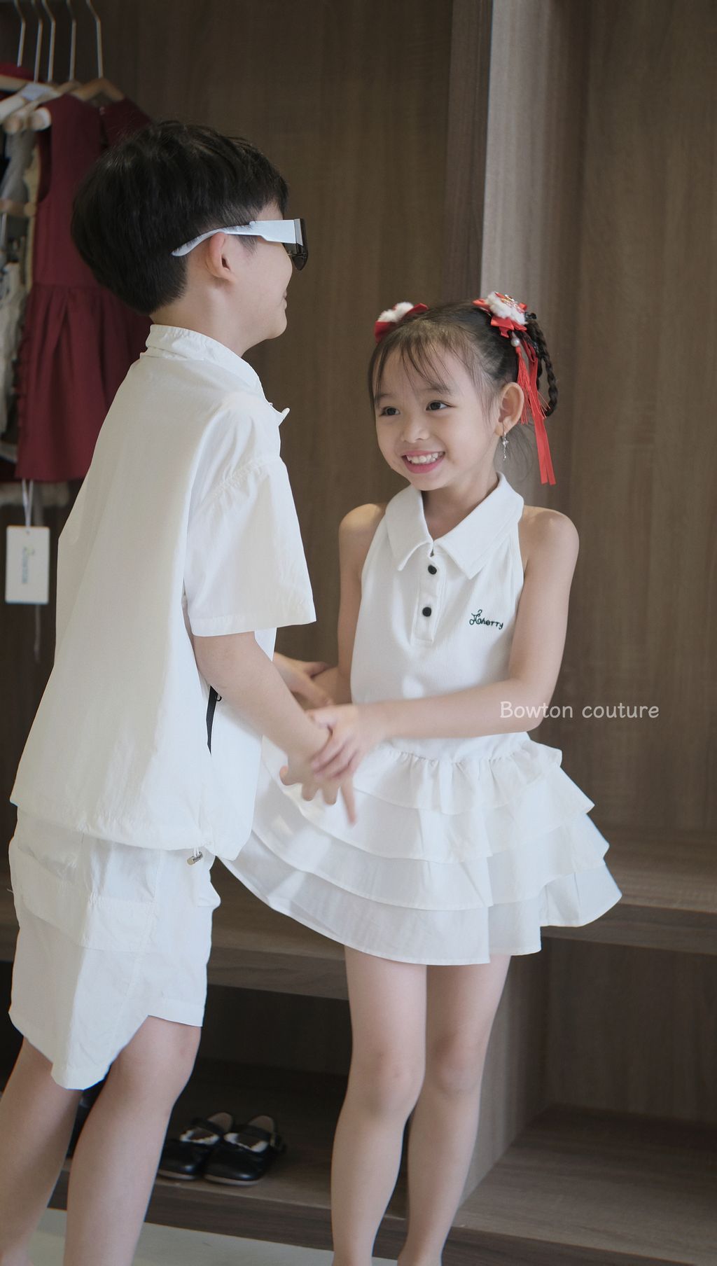 image_6D4786C5-2F82-4560-B005-7E9A32DCF79F_1769192388