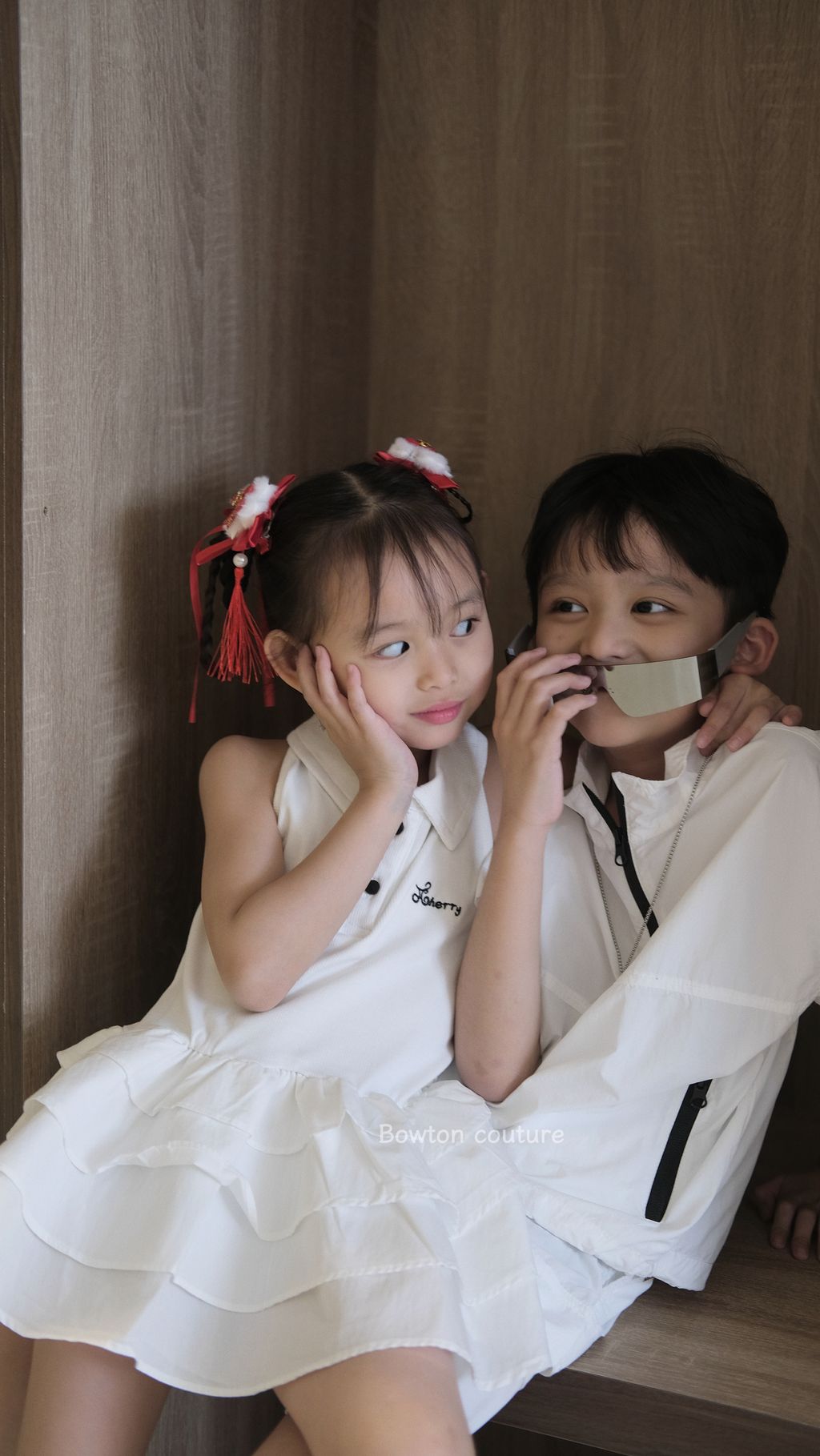 image_687DA882-E75F-4F4E-80BE-63988C1A1F50_1769192388