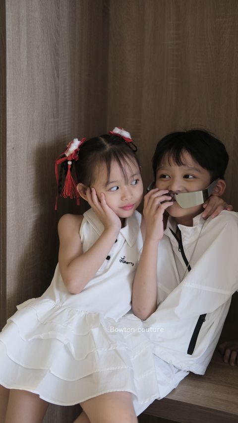 image_687DA882-E75F-4F4E-80BE-63988C1A1F50_1769192388