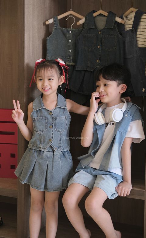 image_74A08796-D9DB-4328-B063-61B3A74E1BB7_1769192598