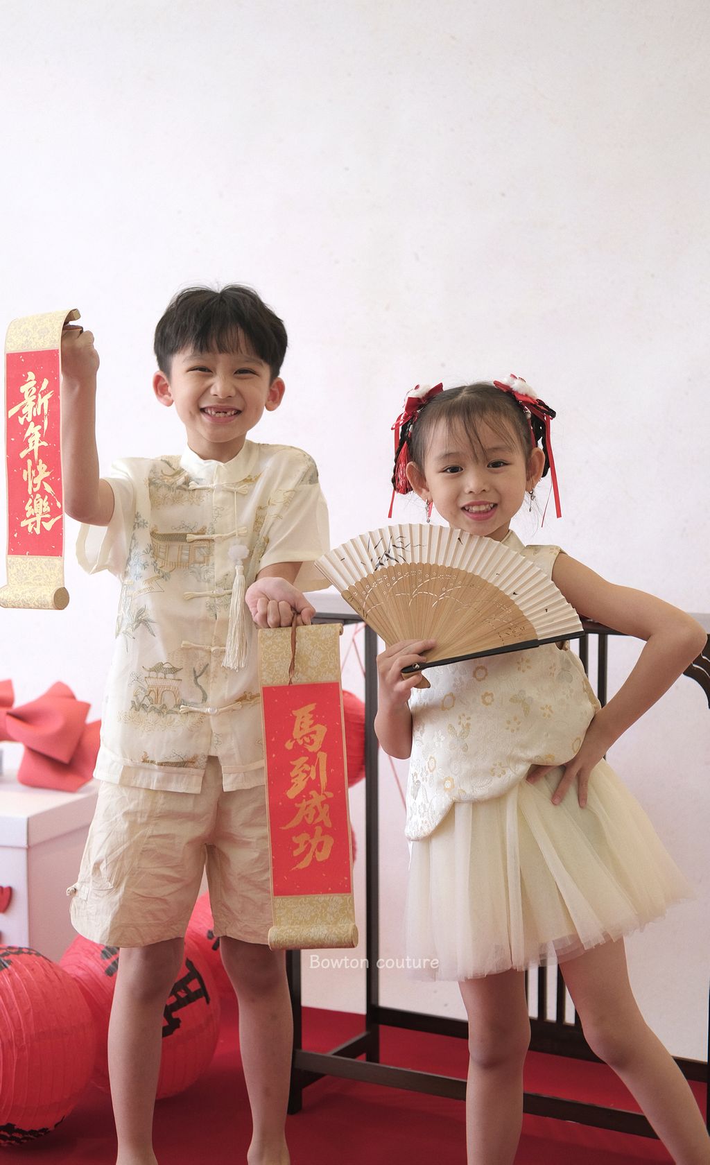 image_DAD97624-35E0-4D7D-8C07-DC41B4627FDE_1769193007