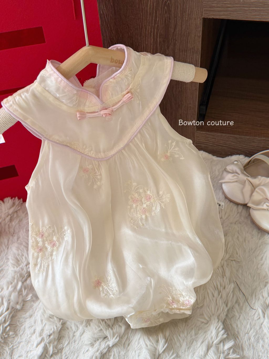 image_C06D785A-FA0B-4DD1-ADD3-05559E1A38DA_1769316343