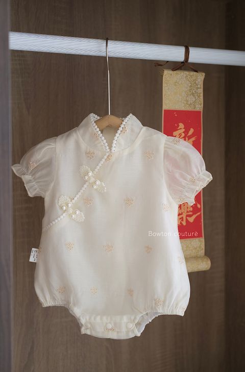 image_F7F2179B-3739-48E8-A525-A0BEE7E65B6A_1769317418