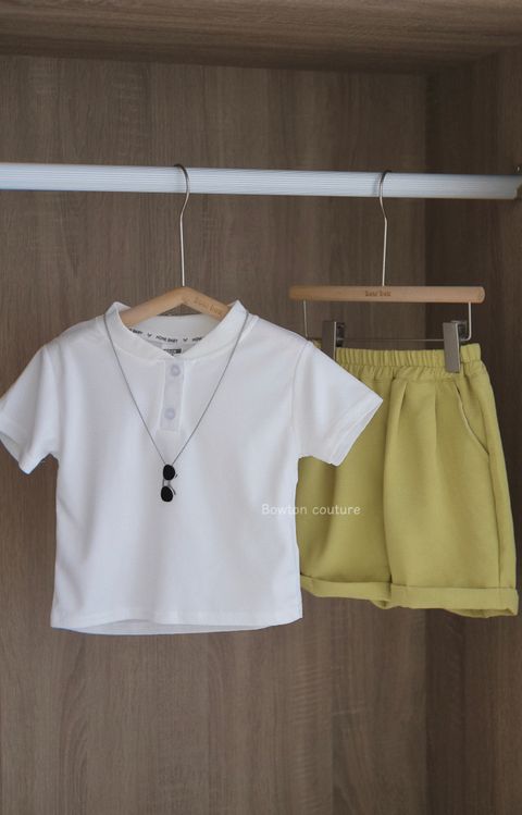 image_2096A9C1-F4D6-4EB2-9D93-2F6EA8AF7B2F_1769443206