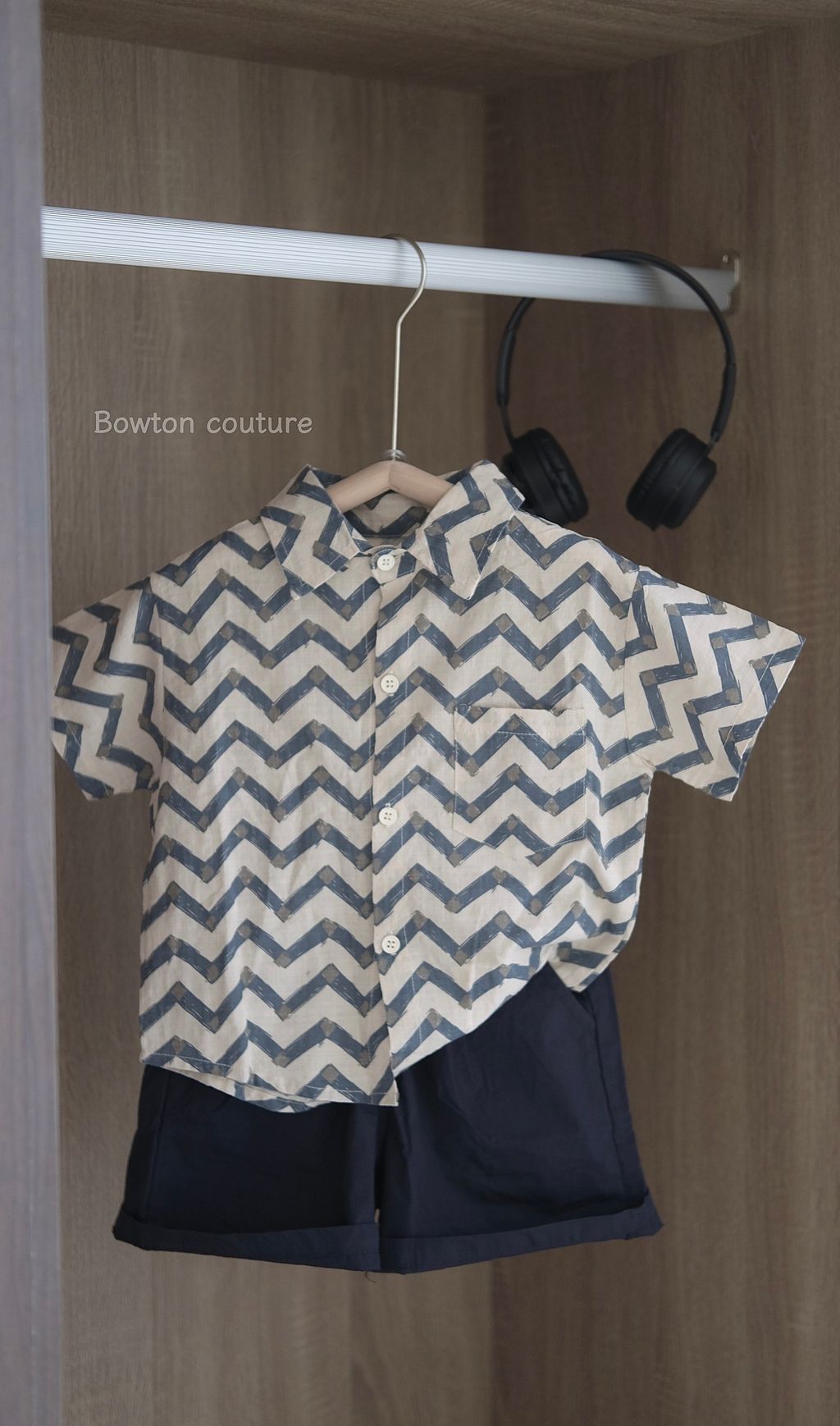 image_AF8F5594-6BEF-40E0-AC46-2992A303A44E_1769443225