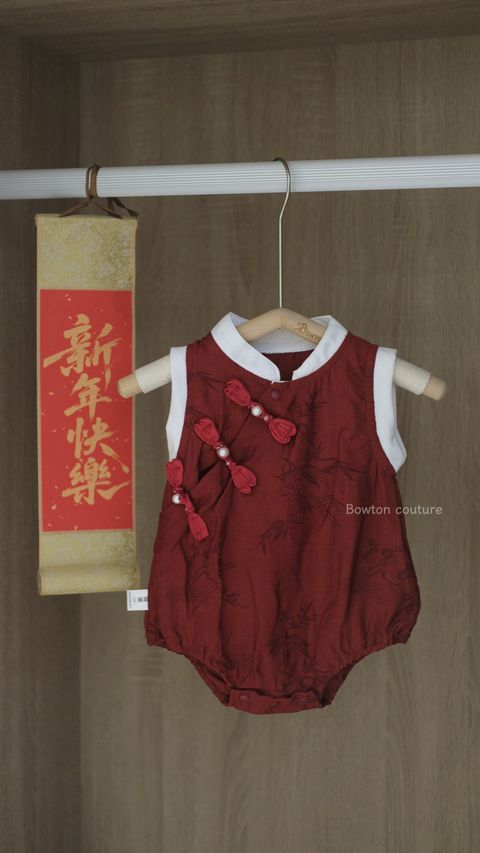 image_8E30F52B-09BE-43F5-8291-A25812136497_1769530024