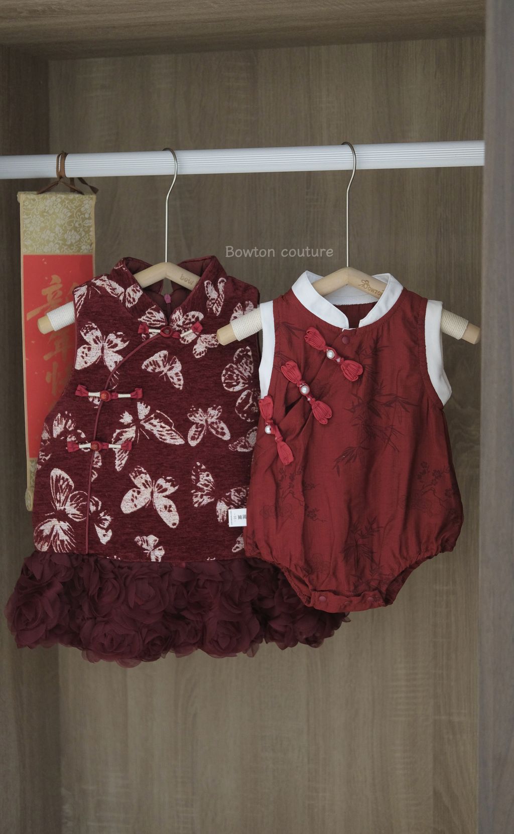 image_5D8D59D1-E5B1-4C1D-9347-2F7DF41BFF04_1769530024