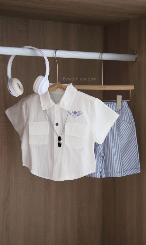 image_5A41F69D-2634-4A14-A73C-BC8FDB9B49B4_1769530071