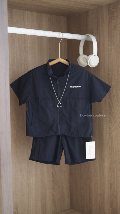 image_5275B678-BD50-4119-8C03-EA7016BA848F_1769572516