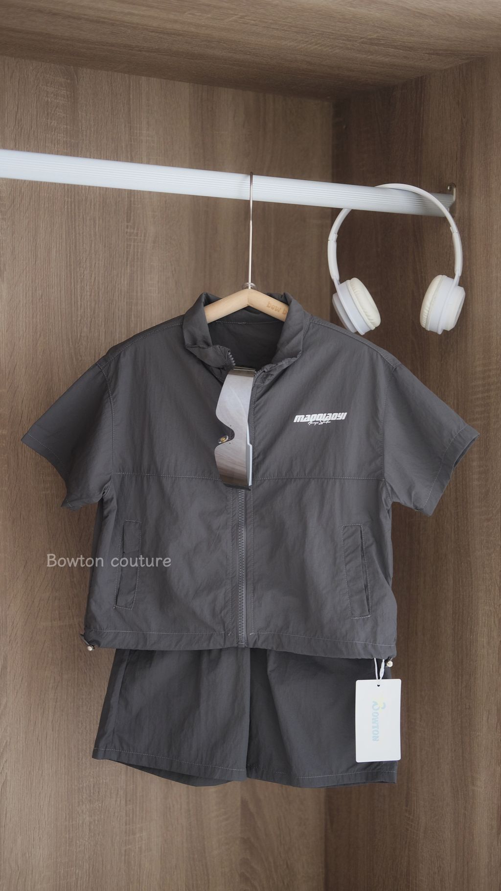 image_4033156F-D878-46EA-9FEC-68D485B0C6C2_1769572516