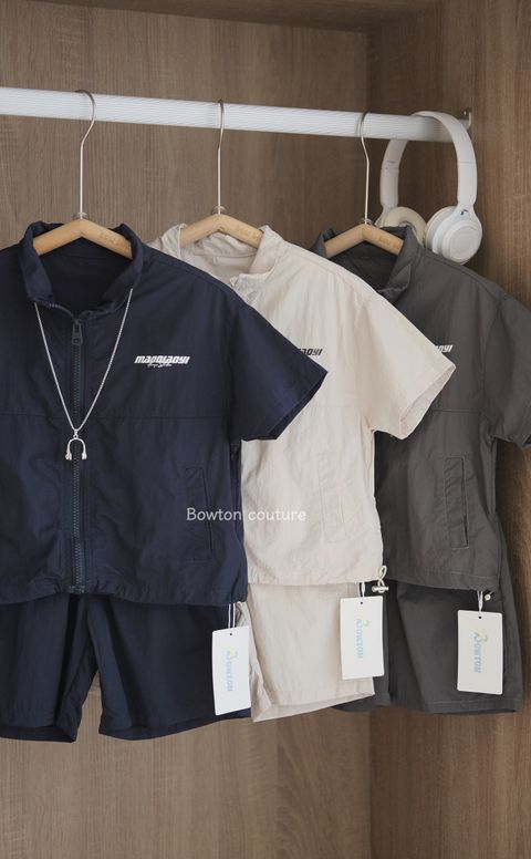 image_A8622AE8-3E23-4078-A28A-00784E8D3E4B_1769572651