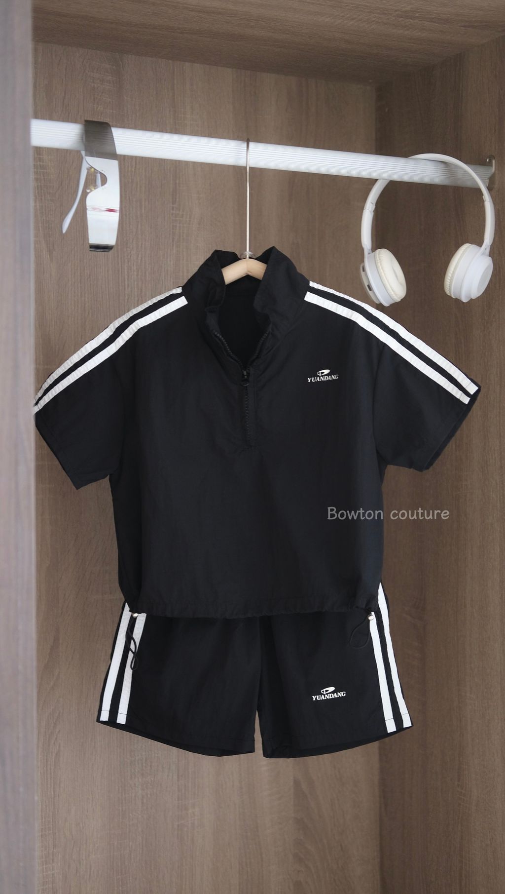 image_7E796297-A64F-44CA-A09F-F26710C7C550_1769573053