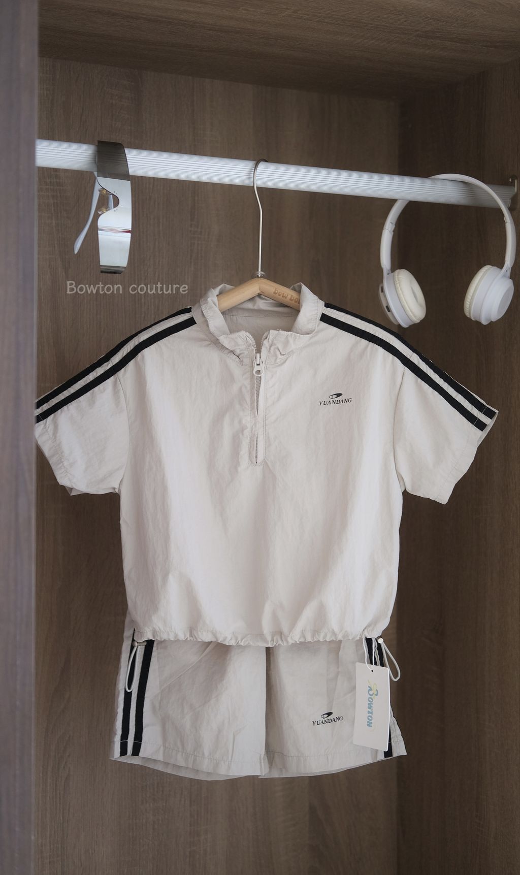 image_9A3B2447-F1A5-4105-AEED-F00080D53E91_1769573054