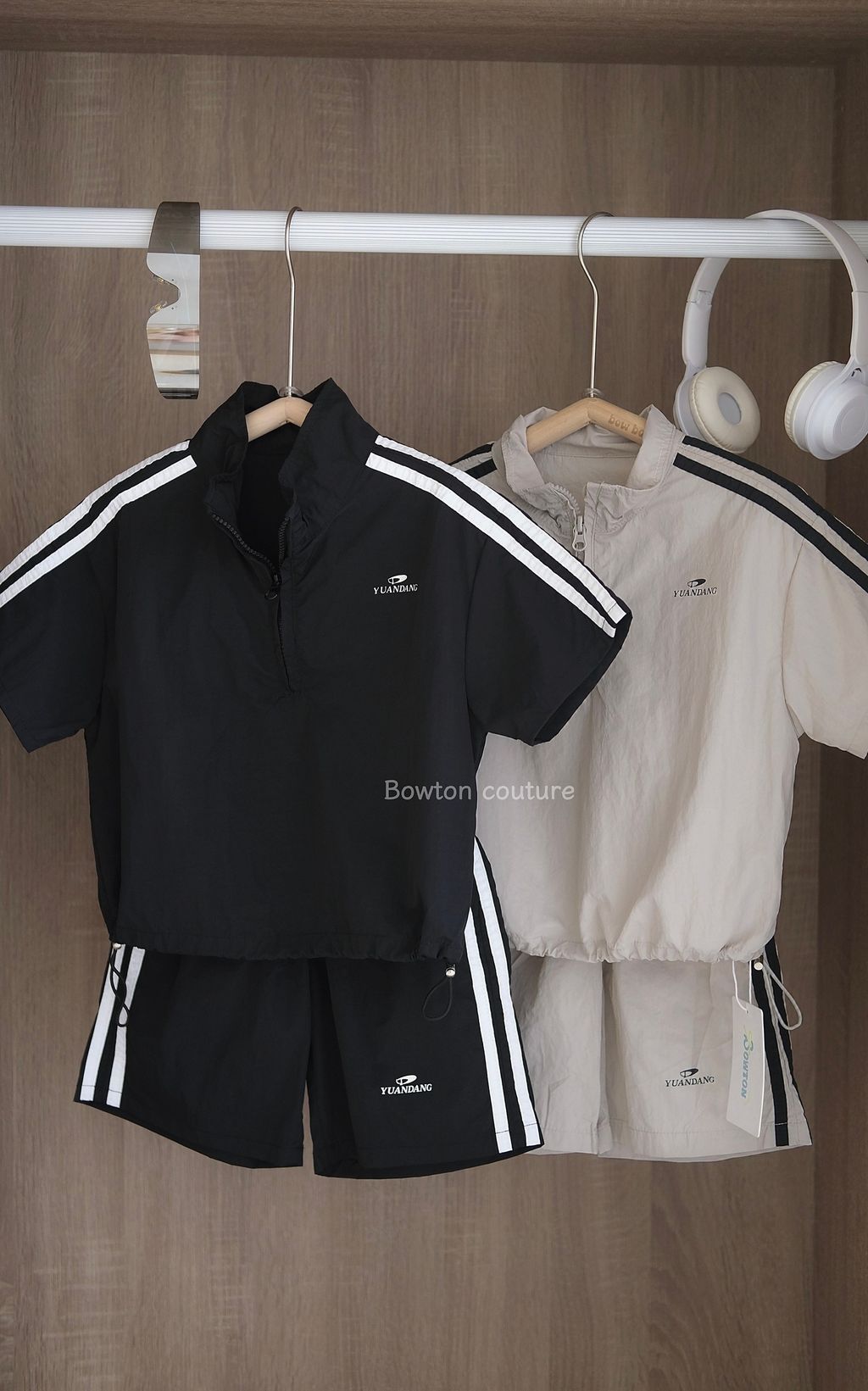 image_2D504EF3-CBF3-44FC-A4A6-2C3058F919D7_1769573110