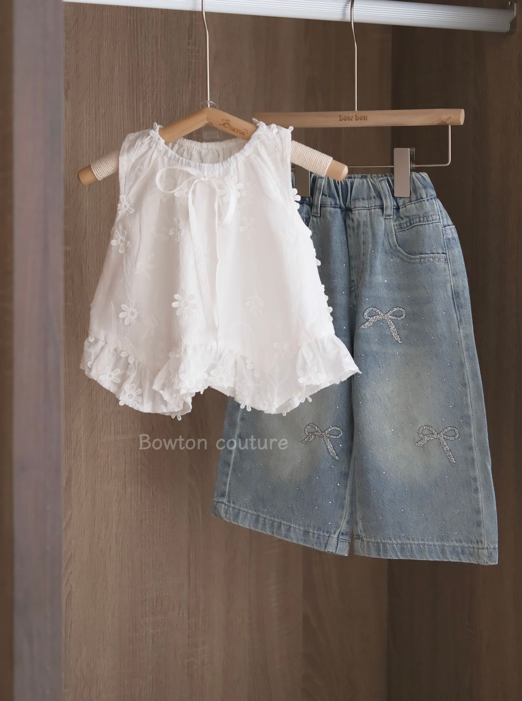 image_4F7C0B2A-10B0-4020-AD02-EC424857C666_1769573386