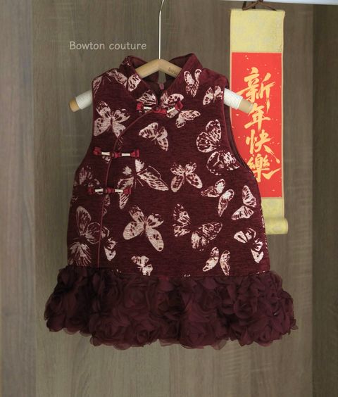 image_6F07FAD6-EDC6-4292-BBDB-88677191FC43_1769573524