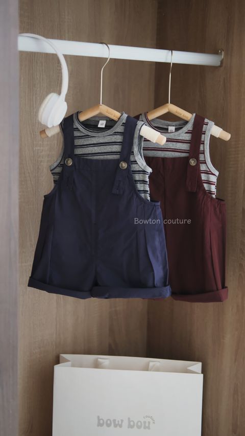 image_055CE604-9FC1-4D91-B0E8-972E437C3199_1769581497