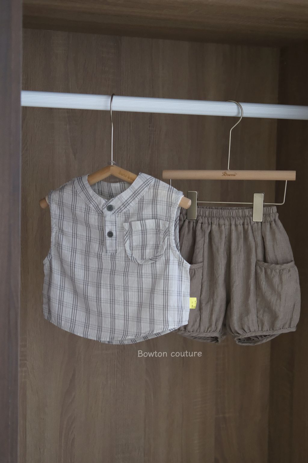 image_F2E72263-6EE0-45F3-AA72-00203568BC28_1769601832