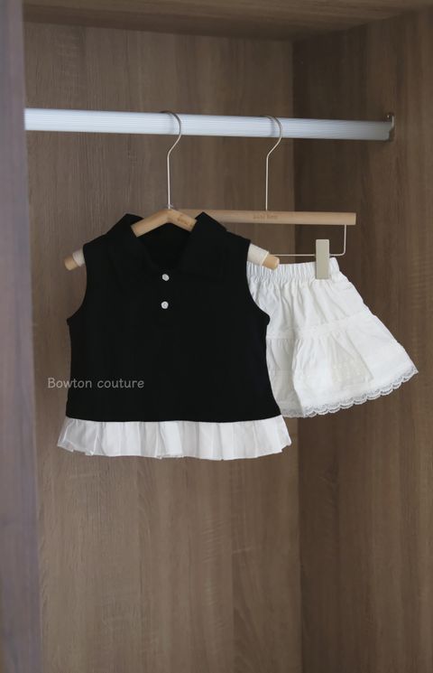 image_87F7F2C7-5650-4FDD-A766-6F92217ED06E_1769610757