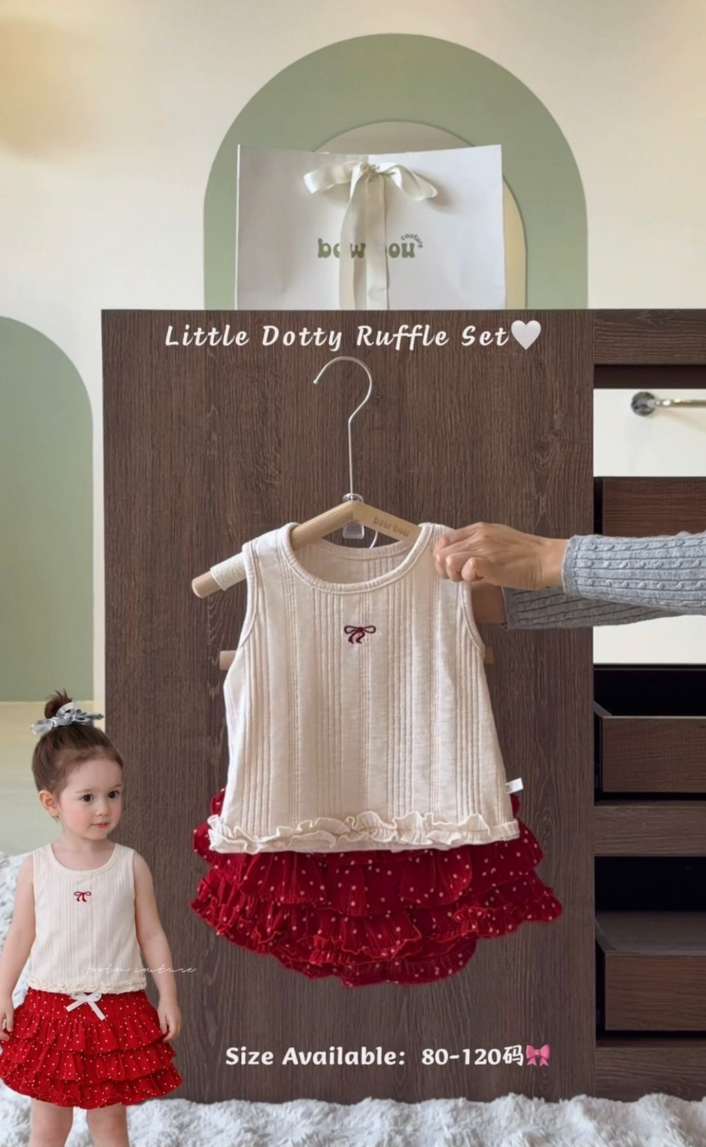 image_C0AFFBC9-ADB4-43A9-BEEB-CB989488FDA5_1769612952