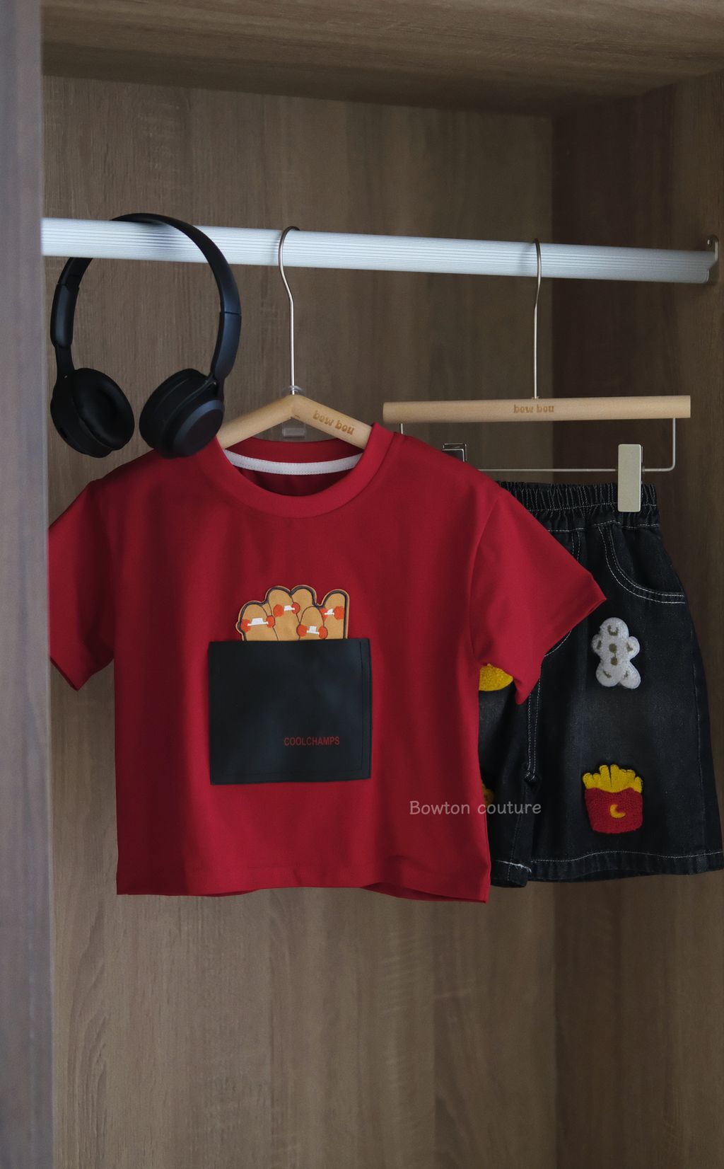 image_493BF973-0D21-495D-B36C-75B4F7BCB5B3_1769666261