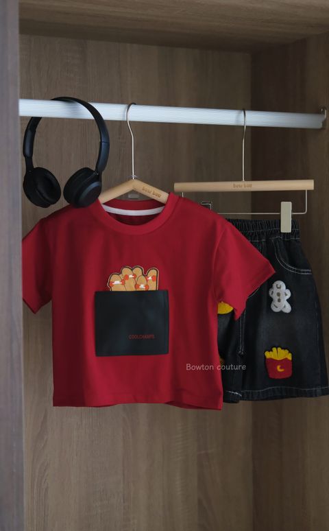 image_493BF973-0D21-495D-B36C-75B4F7BCB5B3_1769666261