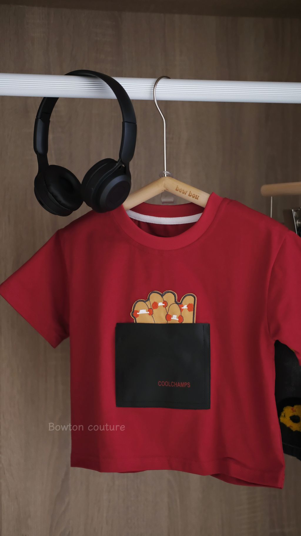 image_5B4FBF70-8357-4AB4-9653-66023D8A6766_1769666261