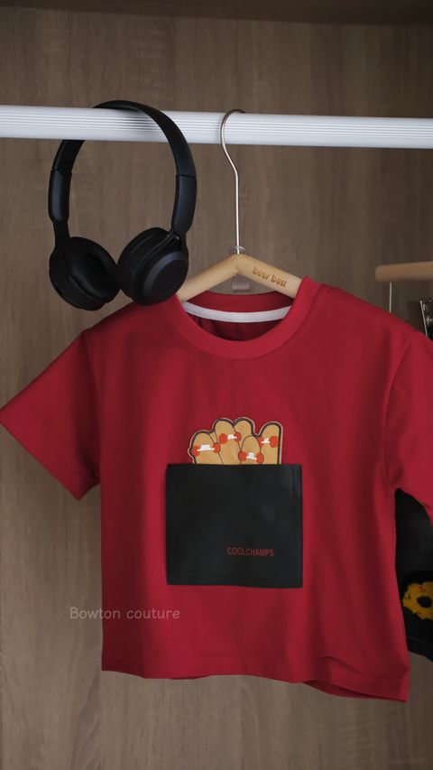 image_5B4FBF70-8357-4AB4-9653-66023D8A6766_1769666261