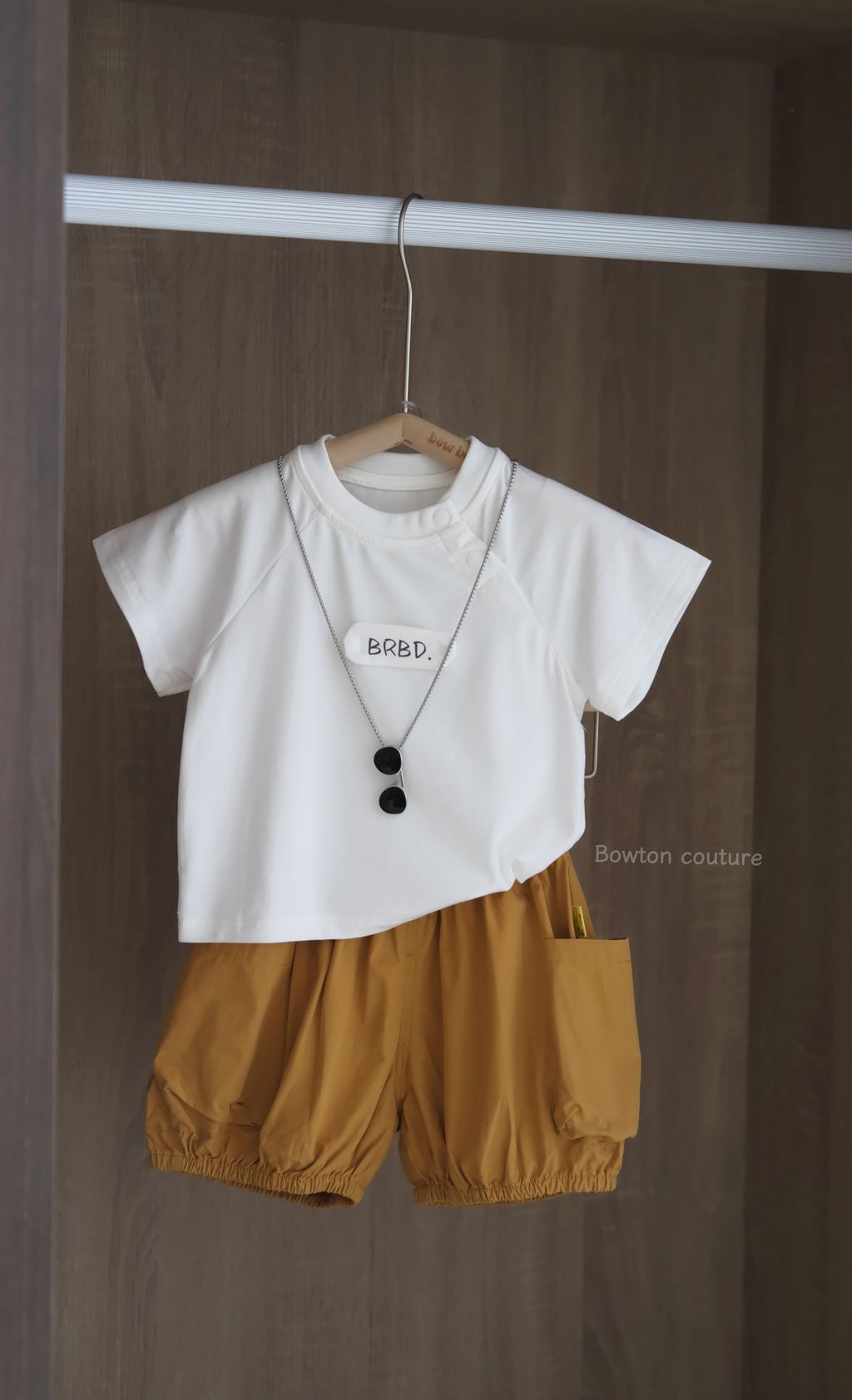 image_A0CCB6CD-60D3-41B0-9024-8A964DE974DA_1769674131