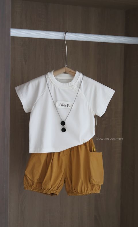 image_A0CCB6CD-60D3-41B0-9024-8A964DE974DA_1769674131