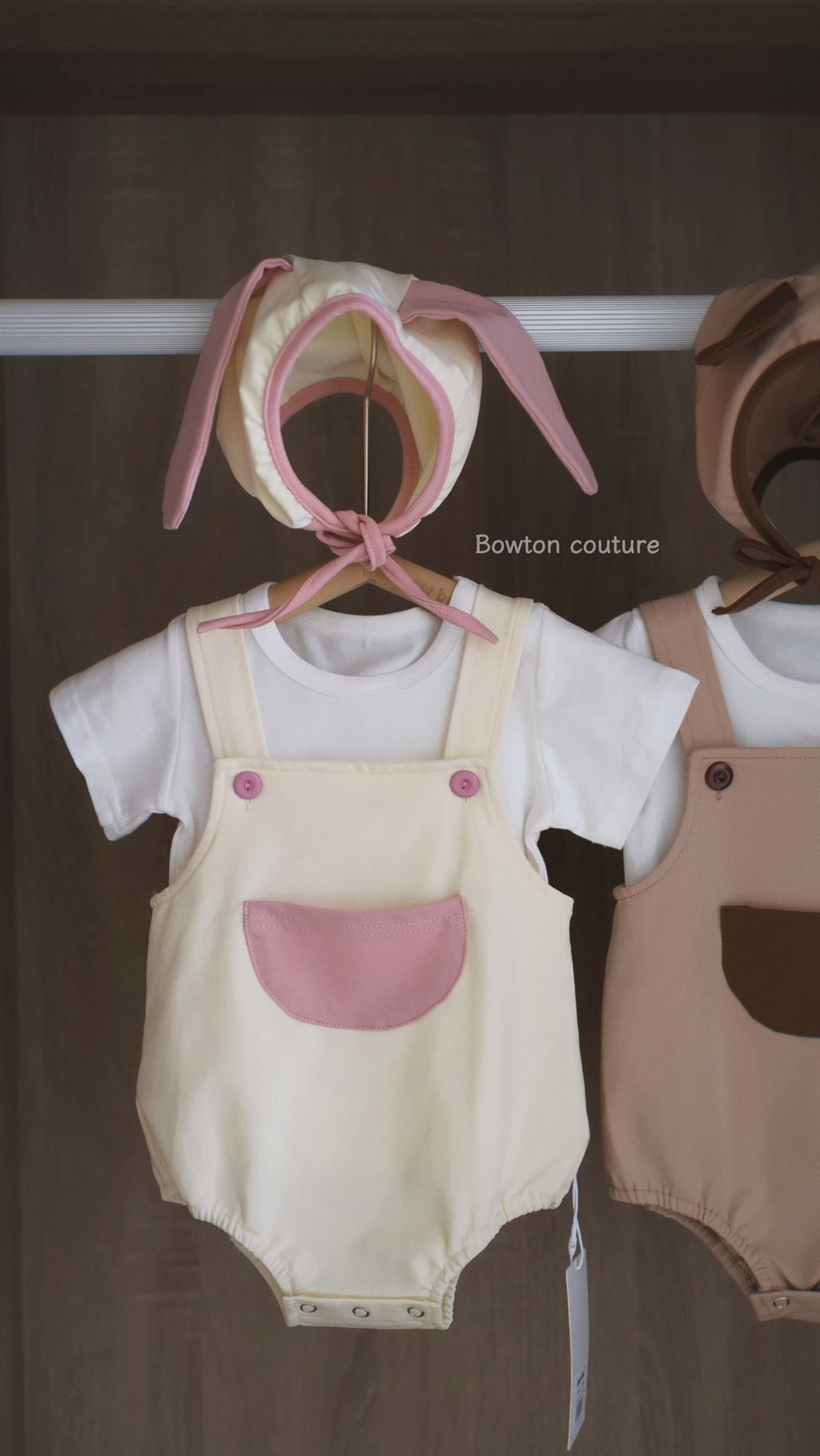 image_36D1EFAC-8023-446A-BD5C-75590D430437_1769745554