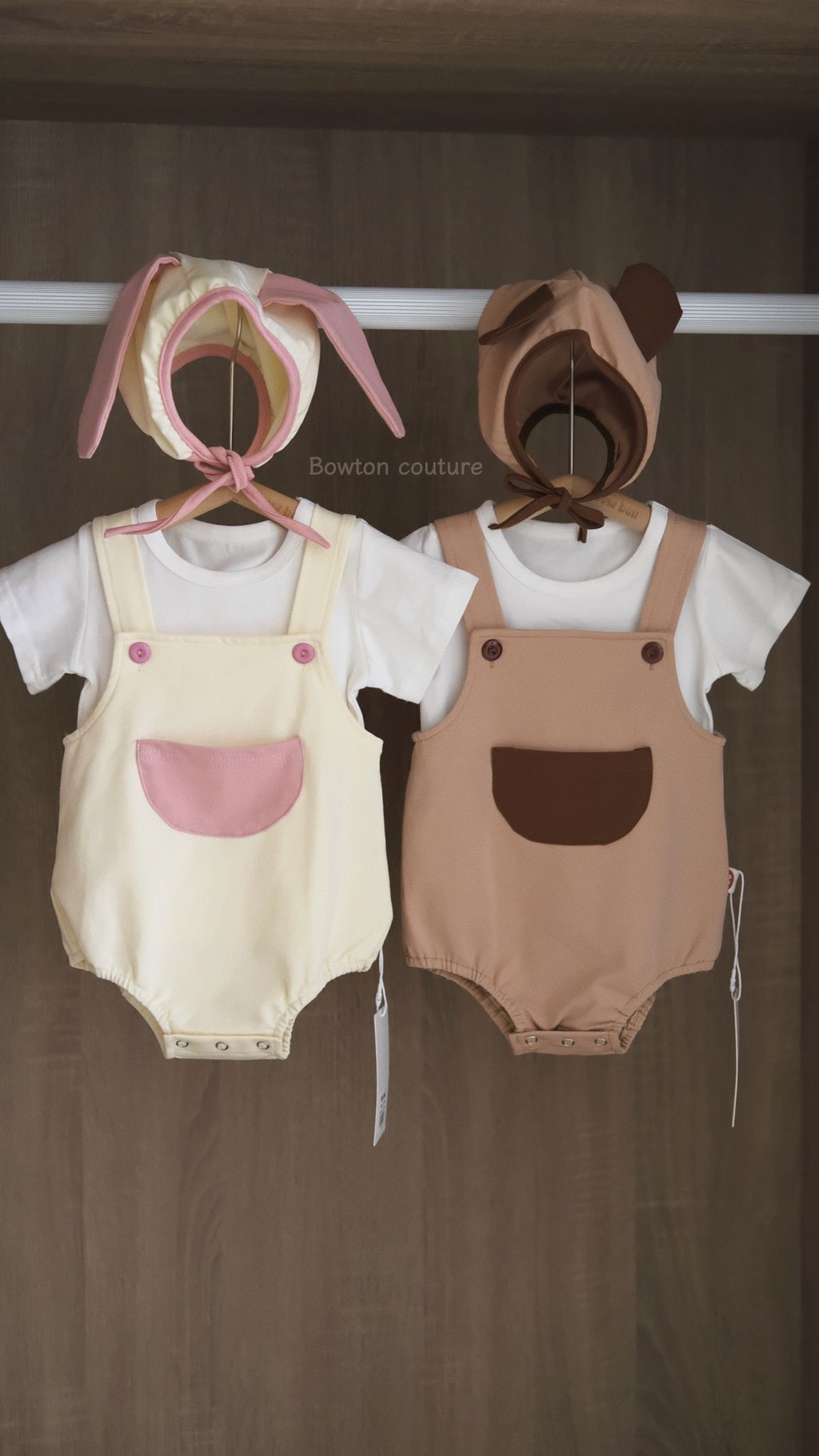 image_1DED3832-1820-4174-A304-3AE9C25420D6_1769745763