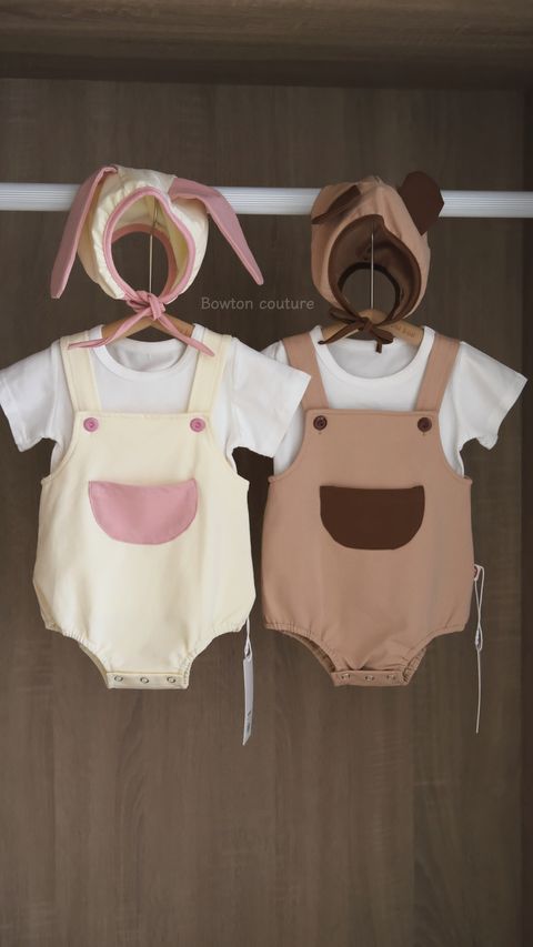 image_1DED3832-1820-4174-A304-3AE9C25420D6_1769745763