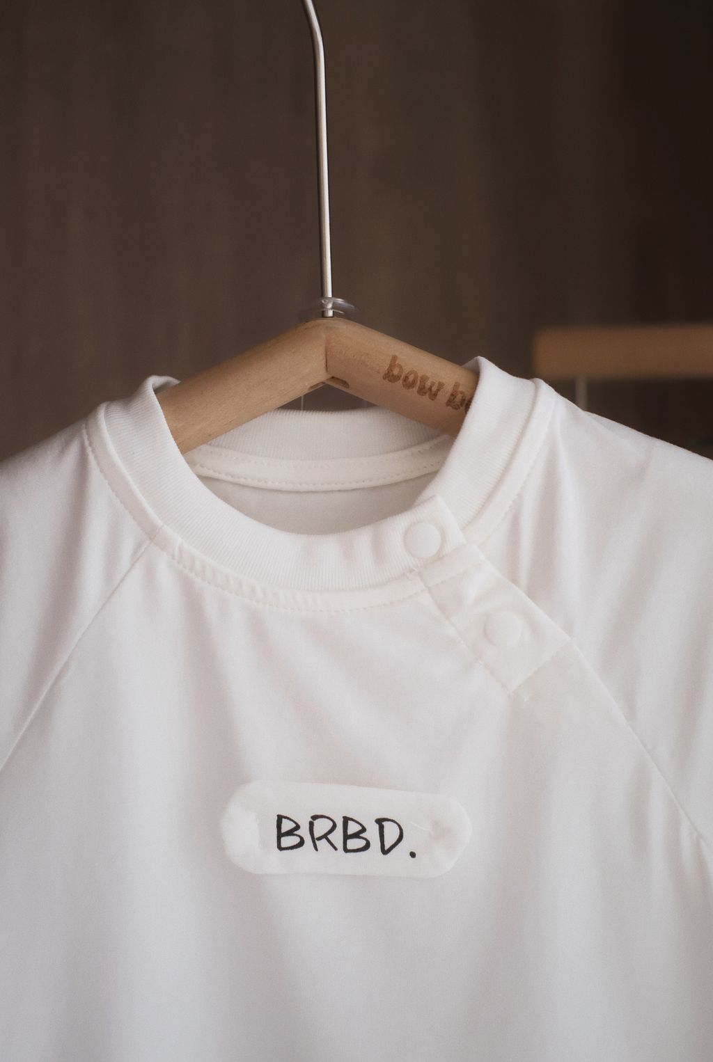 image_1A96C6D4-ECD2-49A2-9560-C1457B732C58_1769746065